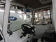Trasmissione automatica di Okamura del trattore di rimorchio degli aerei del rimorchiatore di sicurezza per il rimorchio del bagaglio fornitore